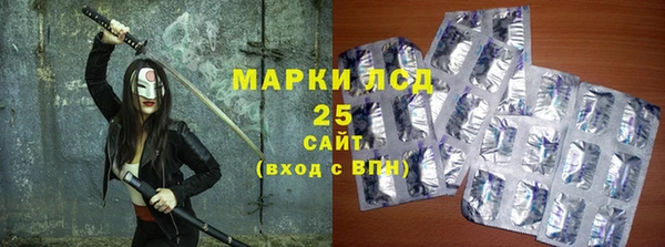 стаф Абаза