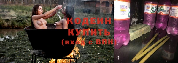 2c-b Покачи